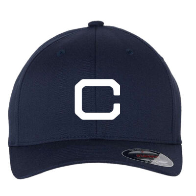 Ault Practice Hat Thumbnail