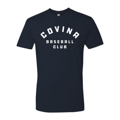 Adult Fan Shirt Thumbnail
