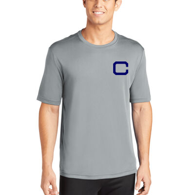 Adult Practice Dri-Fit T-shirts Thumbnail