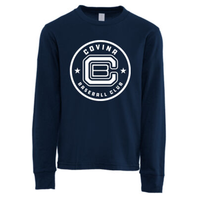 Youth Long Sleeve Thumbnail