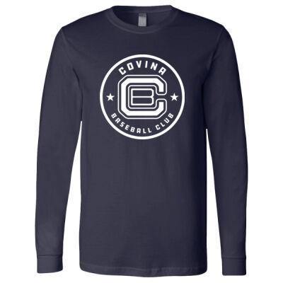 Adult Long Sleeve Thumbnail