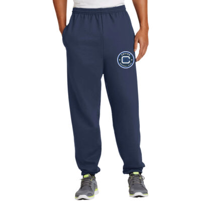 Adult Fan Sweatpants Thumbnail