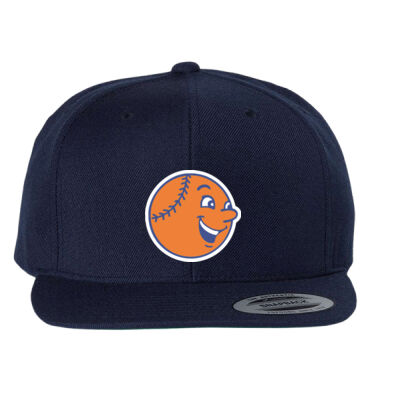 CBC Orange Icon Thumbnail